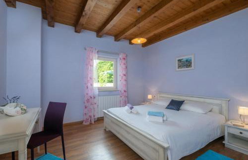 Villa Cicibella by IstriaLux - Foto 3