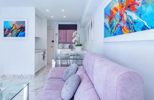 Apartamento Edificio Astoria - Foto 6