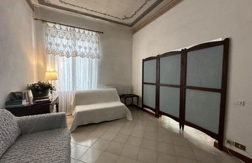 Villetta stile Liberty a Marina di Pisa - Foto 36