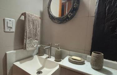 Casa em condomínio com praia particular - Foto 22