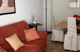 Ampio appartamento Albissola Marina - Foto 24