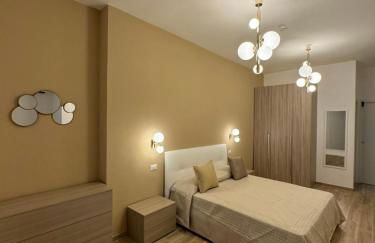 BiGi House - Photo 43