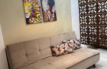 Residencial Casa Mauá - Conforto e Elegância - Foto 11