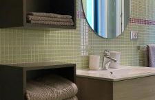 La terrazza dell' Angelo - Foto 16