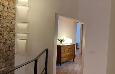 Follinetta10 - enjoy holiday home in the Prosecco hills - Foto 17