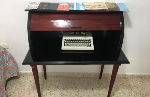 Casa de Corralón - Foto 12