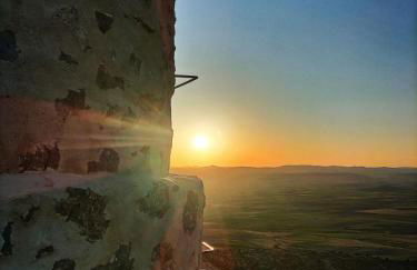 Apartamentos Fuentes de la Hoz - Foto 45