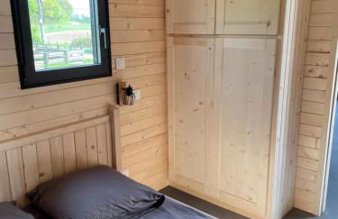 Au cœur de la ferme 2 - Foto 37