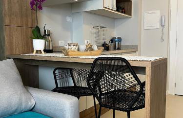 Studio Duplex no Portão - Foto 21