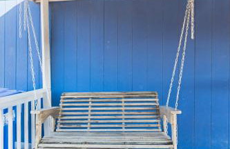 Mountain Farm Stay, Alpacas and Views, Royal Gorge 15min - Foto 44