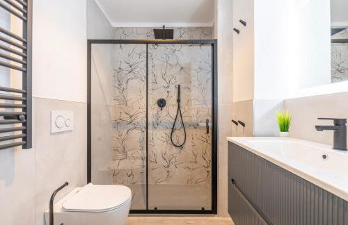 VivimiHome - Assunta Guest House - Foto 11