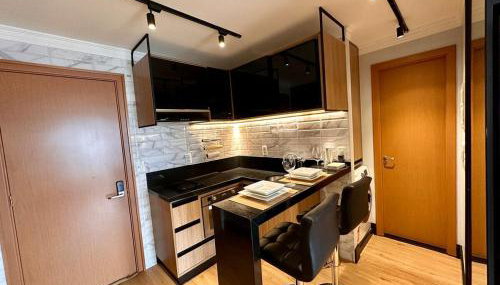 Luxury Flat NEW 15 MIN AIRPORT with PARKING SPACE - Foto 5