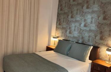 Casa Dos Palomas - Foto 28