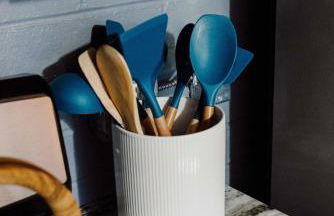 Westlake Elegance - Detroit Unit 3 - Foto 16