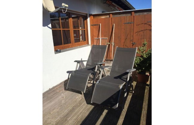 Appealing Apartment in Lenzkirch - Foto 30