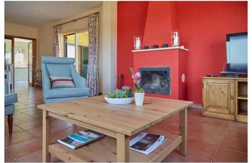 Ca Ses Nines - Foto 29