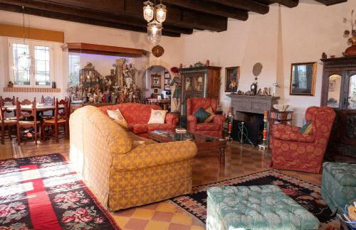 Borgo Riccio - Foto 17