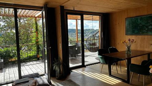 My Happy Box - Foto 4