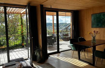 My Happy Box - Foto 4