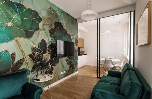 Sant'Andrea Apartment - Foto 37