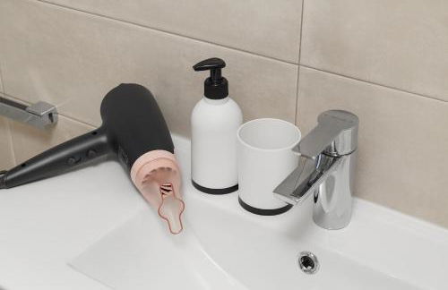 Lagoa Views - Holiday Apartment - Foto 21