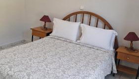 Fotini Apartments - Foto 5