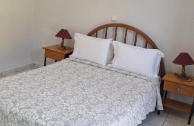 Fotini Apartments - Photo 5