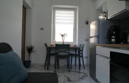 A Casa Mia 2.0 - Foto 8