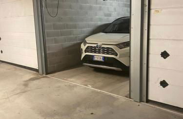 Borgo Antico - Foto 19