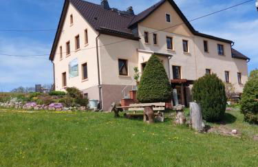 Ferienwohnung Seifert - Foto 1