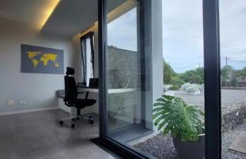 Casa Azul Terceira Island Azores - Photo 24