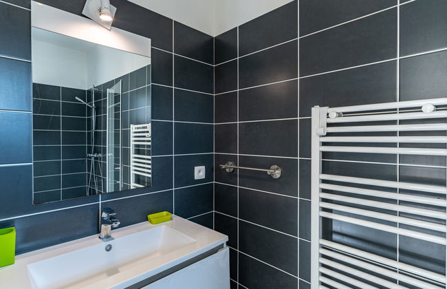 Villa Fautea - Foto 21