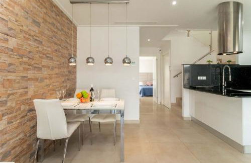 Villa Marabu Lagoon - Photo 6