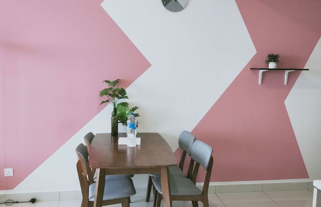 South Key Mosaic - Foto 13