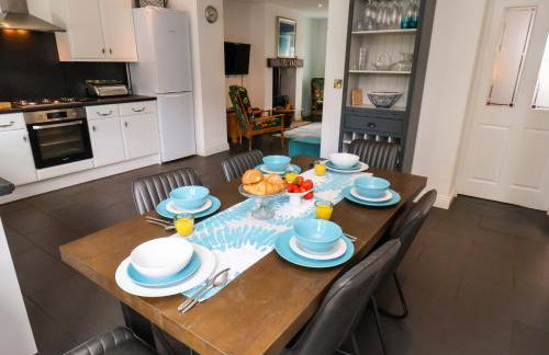 Burton Fleming - Foto 15