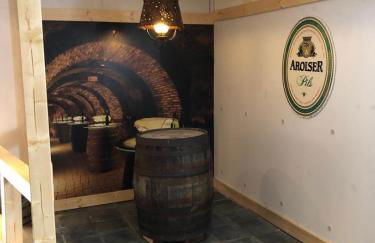 Suederhof-Diemelsee - Foto 8