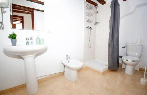 Ático con vistas a la montaña Alcoy - Foto 19