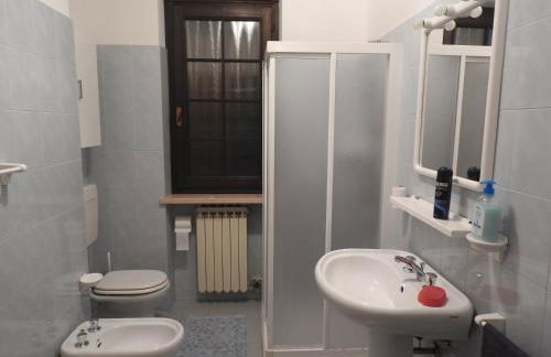 New Piccolo Residence - Foto 40