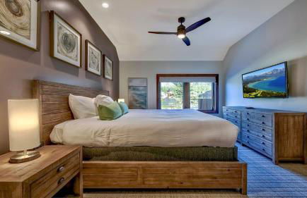 Zalanta 319 - Foto 9