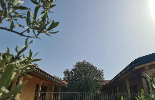 Agriturismo Corte Degli Ulivi - Foto 64