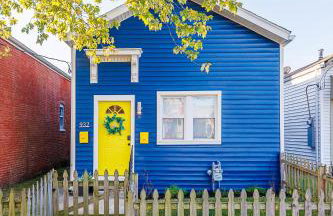 Germantown Gem - Foto 53