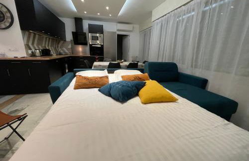 4P Modern & Secured Parking - Foto 22