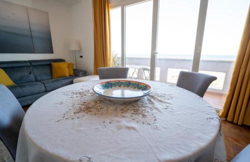 Perla Marina Sea View Apartment - Foto 39