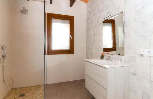 268 Villa Can Caluix ETV8149 by Mallorca Charme - Foto 25