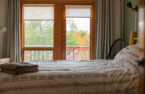 MtSnow , HotTub, Pool, Air Hockey,Ping Pong, Darts - Foto 31