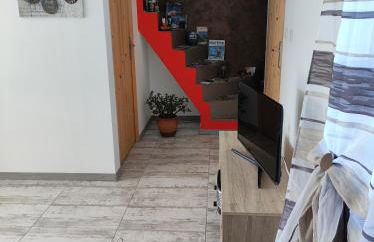 Appartement Abadie - Foto 8