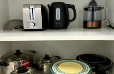 Apartamento Céntrico con Parking Privado - Foto 71