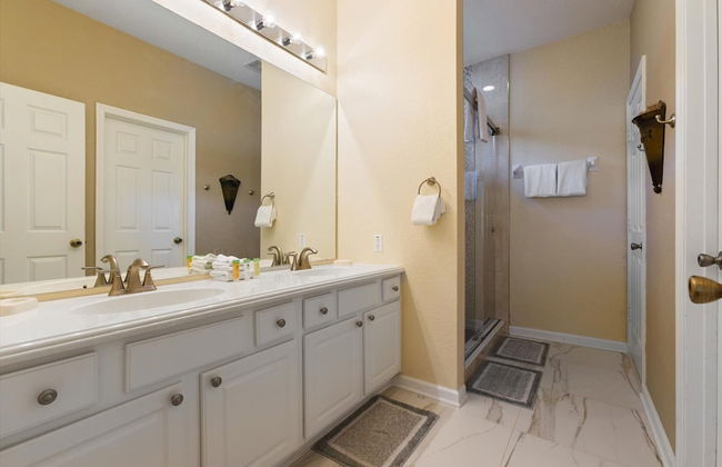 2638 Dinville Street - Foto 24