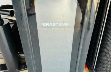 Mini-resort na Beira do Rio! - Foto 69