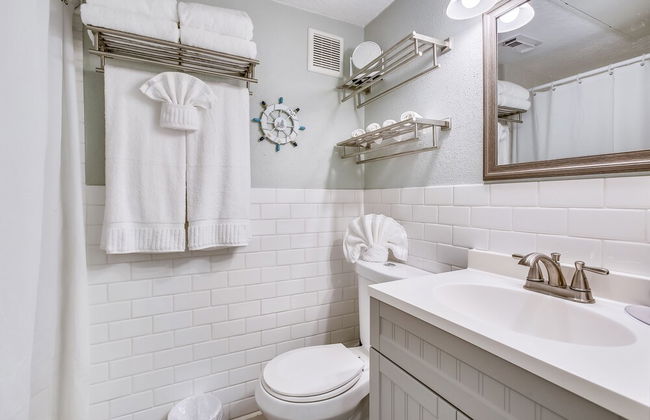 Victorian 9308-paradise View - Foto 13